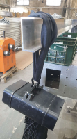 RS-SLING-RMC (2.0-2T)_008